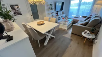 Apartment in Marianao photo 2