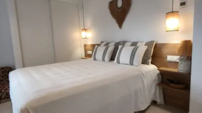 House in Arenales del Sol photo 30