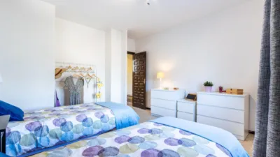 Terraced house in Sin Especificar photo 31