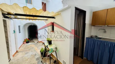 Apartment in Costa de La Luz photo 20