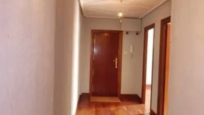 Piso en Ametzola photo 20