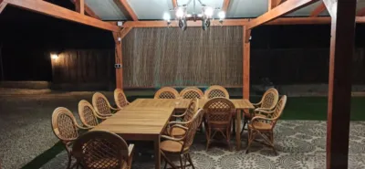 Chalet in Elche - Elx photo 26