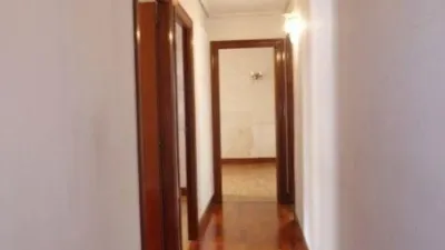 Piso en Ametzola photo 19