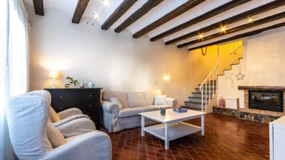 Terraced house in Sin Especificar photo 2