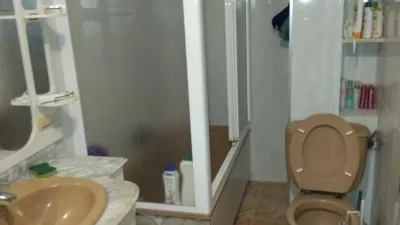 Apartment in Alipark photo 3