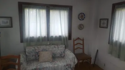 Rustic farm in Poligono Ind. los Vasalos photo 58