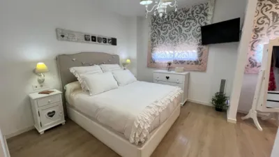 Apartment in Marianao photo 16