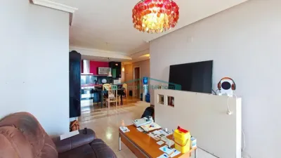 Piso – la Vila Joiosa / Villajoyosa, Urbanització El Torres, la Marina Baixa - Vista 4