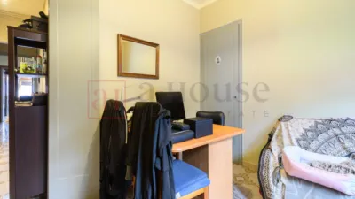 Piso en Travessera de les Corts photo 16