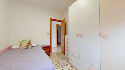 Apartment on Calle del Río Sil photo 16