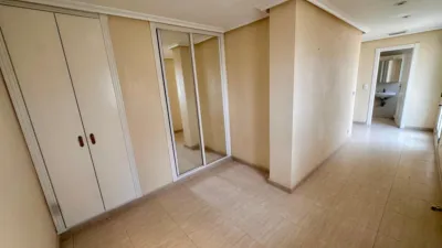 Penthouse on Paseo Marítimo de Juan Aparicio, 15 photo 23