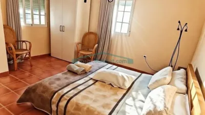 Chalet in Elche - Elx photo 14
