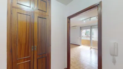 Apartment on Avenida Profesor Peraza de Ayala, 16 photo 7