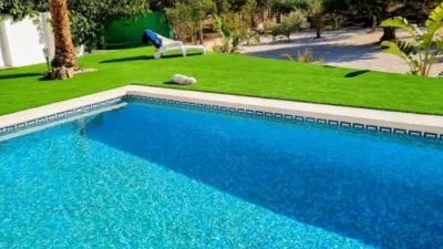Casa – Alicante - Alacant - Vista 4