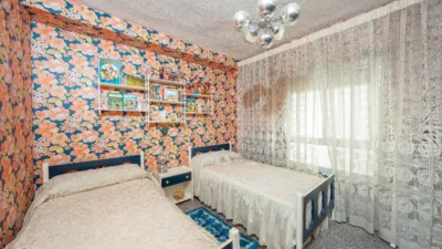 Apartment on Carrer de Barcelona photo 16