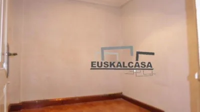 Apartment in Ensanche photo 15