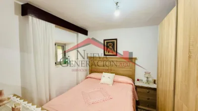 Apartment in Costa de La Luz photo 15