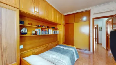 House in Son Canals photo 23