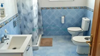 Chalet in Elche - Elx photo 20