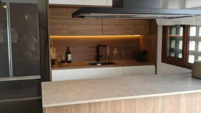 House in Arenales del Sol photo 3