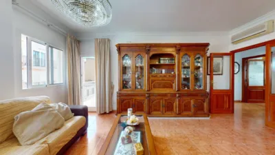 House in Son Canals photo 10