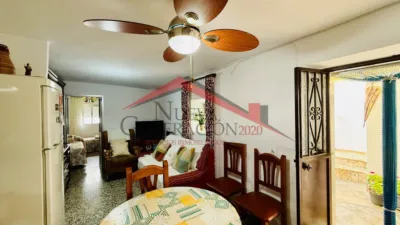 Apartment in Costa de La Luz photo 5