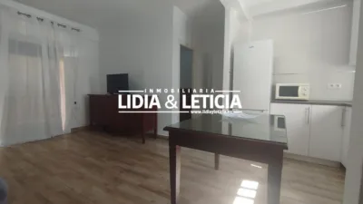 Apartment in the City Centre photo 3