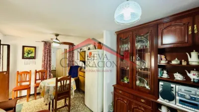 Apartment in Costa de La Luz photo 6