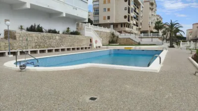House in Arenales del Sol photo 14