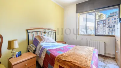 Piso en Travessera de les Corts photo 9