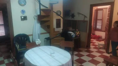 Rustic farm in Poligono Ind. los Vasalos photo 34
