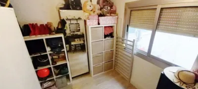 Apartment in Alipark photo 4