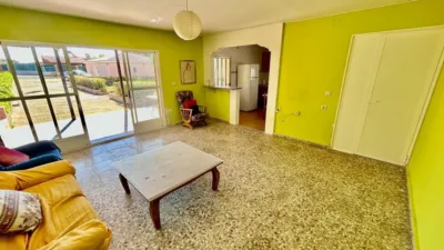Chalet in Loma Santa photo 19