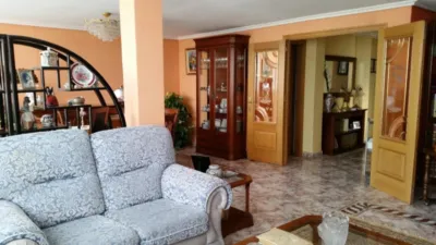 Casa – Benidorm - Vista 5