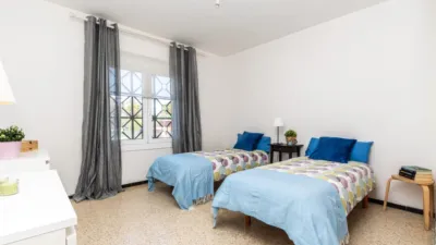 Terraced house in Sin Especificar photo 30