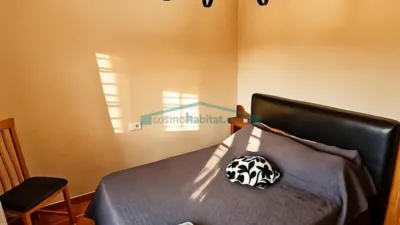 Chalet in Elche - Elx photo 13