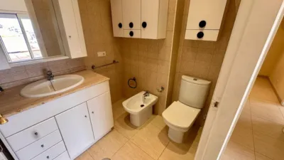 Penthouse on Paseo Marítimo de Juan Aparicio, 15 photo 40