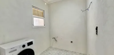 Apartment in Playa Flamenca photo 10