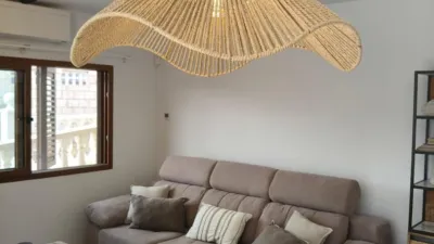 House in Arenales del Sol photo 8