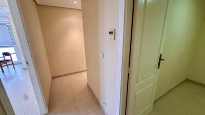 Penthouse on Paseo Marítimo de Juan Aparicio, 15 photo 29