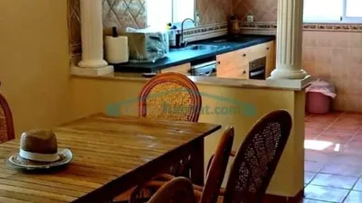 Chalet in Elche - Elx photo 10