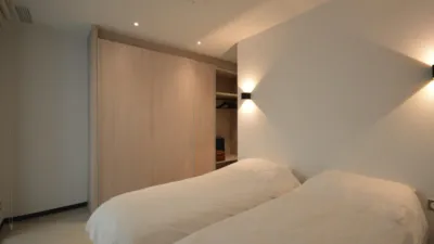 Chalet on La Finca Golf Resort Road photo 28