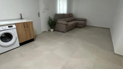 Casa en Hurchillo photo 6