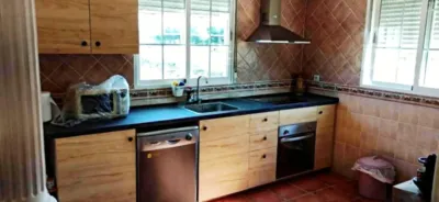 Chalet in Elche - Elx photo 11
