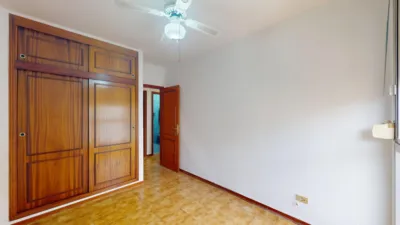 Apartment on Avenida Profesor Peraza de Ayala, 16 photo 37