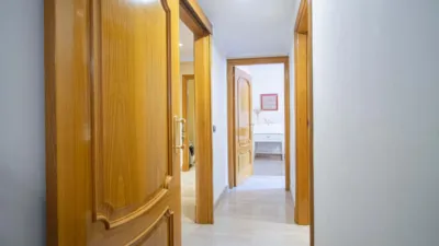 Chalet in Las Almenas photo 36