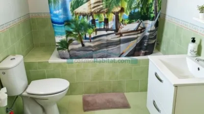 Chalet in Elche - Elx photo 19