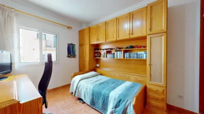 House in Son Canals photo 21