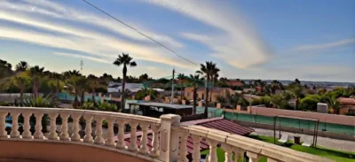Chalet in Elche - Elx photo 6
