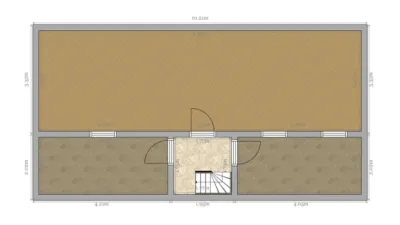 Chalet in Las Almenas photo 63
